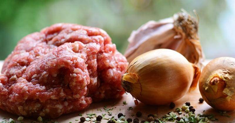 Pixabay/Congerdesign